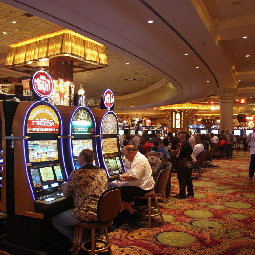 bet29-Game-Slots